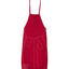 Custom-Q-Tees - Bib Apron