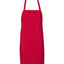 Custom-Q-Tees - Bib Apron
