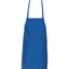 Custom-Q-Tees - Bib Apron