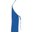 Custom-Q-Tees - Bib Apron