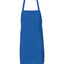 Custom-Q-Tees - Bib Apron