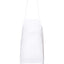 Custom-Q-Tees - Bib Apron