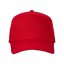 Customize Embrodery Hat Cap
