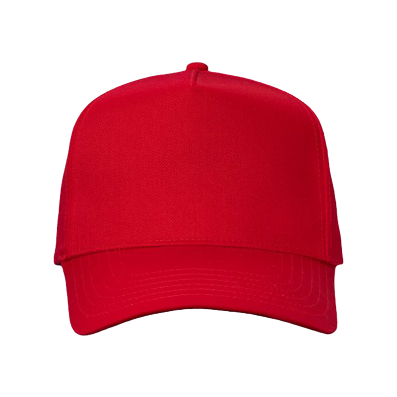 Customize Embrodery Hat Cap