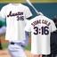 Stone Cold Shirsey