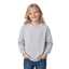 YOUTH-SWEATSHIRT PREMIUM