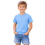 TODDLER-SHORT SLEEVE-TSHIRT
