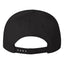 Custom-Valucap - Five-Panel Twill Cap - 8869