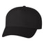 Custom-Valucap - Five-Panel Twill Cap - 8869