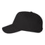 Custom-Valucap - Five-Panel Twill Cap - 8869