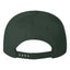 Custom-Valucap - Five-Panel Twill Cap - 8869