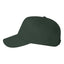 Custom-Valucap - Five-Panel Twill Cap - 8869