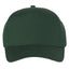 Custom-Valucap - Five-Panel Twill Cap - 8869