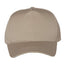 Custom-Valucap - Five-Panel Twill Cap - 8869