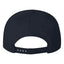 Custom-Valucap - Five-Panel Twill Cap - 8869