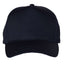 Custom-Valucap - Five-Panel Twill Cap - 8869