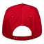 Custom-Valucap - Five-Panel Twill Cap - 8869
