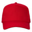 Custom-Valucap - Five-Panel Twill Cap - 8869