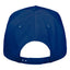 Custom-Valucap - Five-Panel Twill Cap - 8869