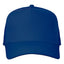 Custom-Valucap - Five-Panel Twill Cap - 8869