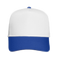 Customize Embrodery Hat Cap