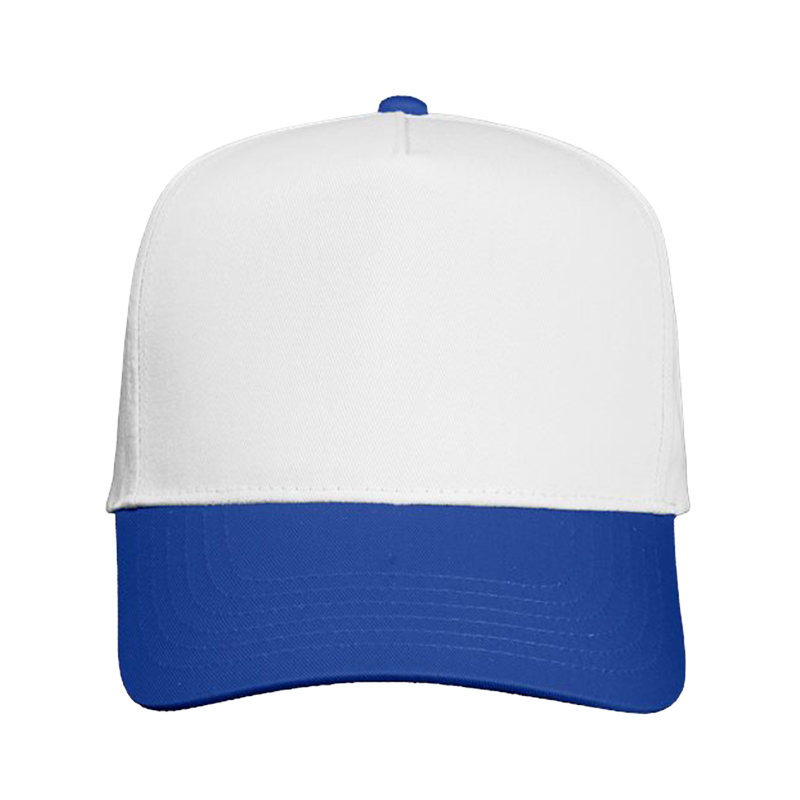 Customize Embrodery Hat Cap
