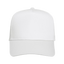 Customize Embrodery Hat Cap