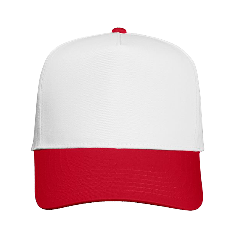 Customize Embrodery Hat Cap