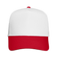 Customize Embrodery Hat Cap