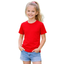 YOUTH-SHORT SLEEVE-TSHIRT