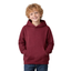 YOUTH-HOODIE PREMIUM