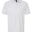 Custom-Gildan - DryBlend® Jersey Polo