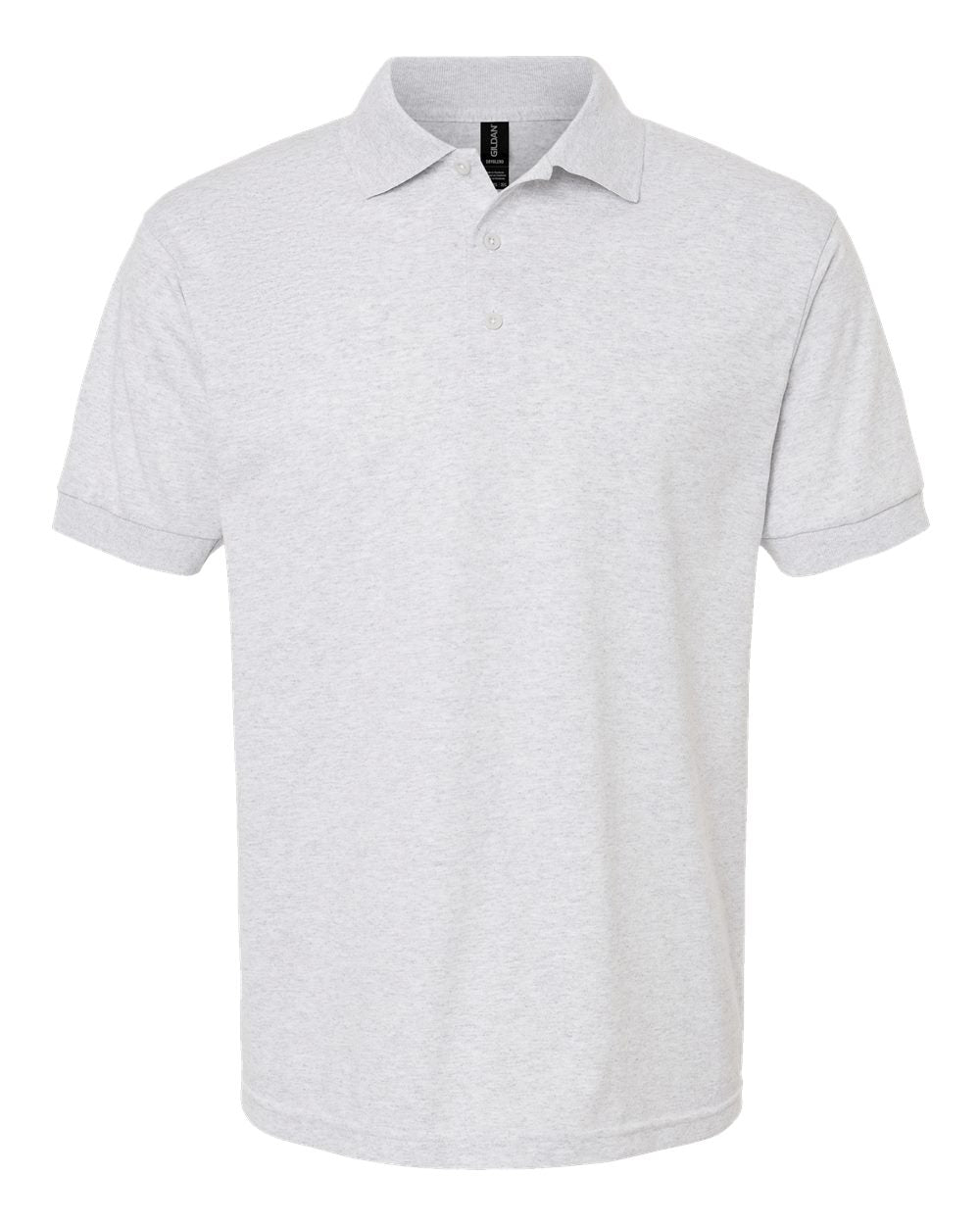 Custom-Gildan - DryBlend® Jersey Polo