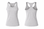 WOMEN-RACERBACK