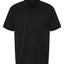 Custom-Gildan - DryBlend® Jersey Polo