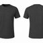 YOUTH-SHORT SLEEVE-TSHIRT