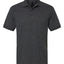 Custom-Gildan - DryBlend® Jersey Polo