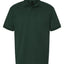 Custom-Gildan - DryBlend® Jersey Polo