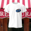 THE SHIRT ABOUT NOTHING SEASON 2