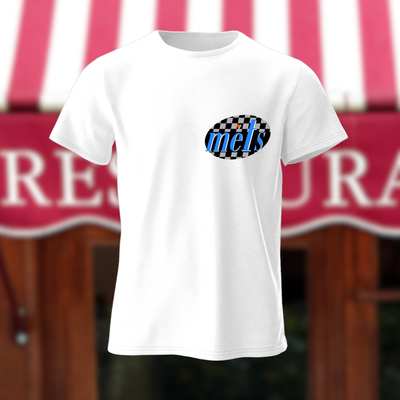 THE SHIRT ABOUT NOTHING SEASON 2