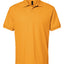 Custom-Gildan - DryBlend® Jersey Polo