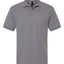 Custom-Gildan - DryBlend® Jersey Polo