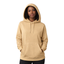 UNISEX-HOODIE