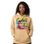Custom Unisex Hoodie