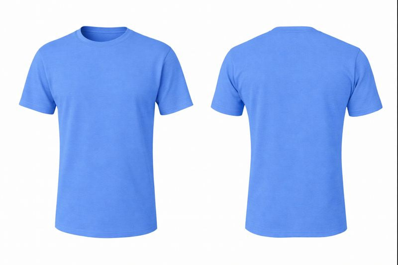 YOUTH-SHORT SLEEVE-TSHIRT