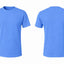 TODDLER-SHORT SLEEVE-TSHIRT