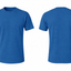 TODDLER-SHORT SLEEVE-TSHIRT