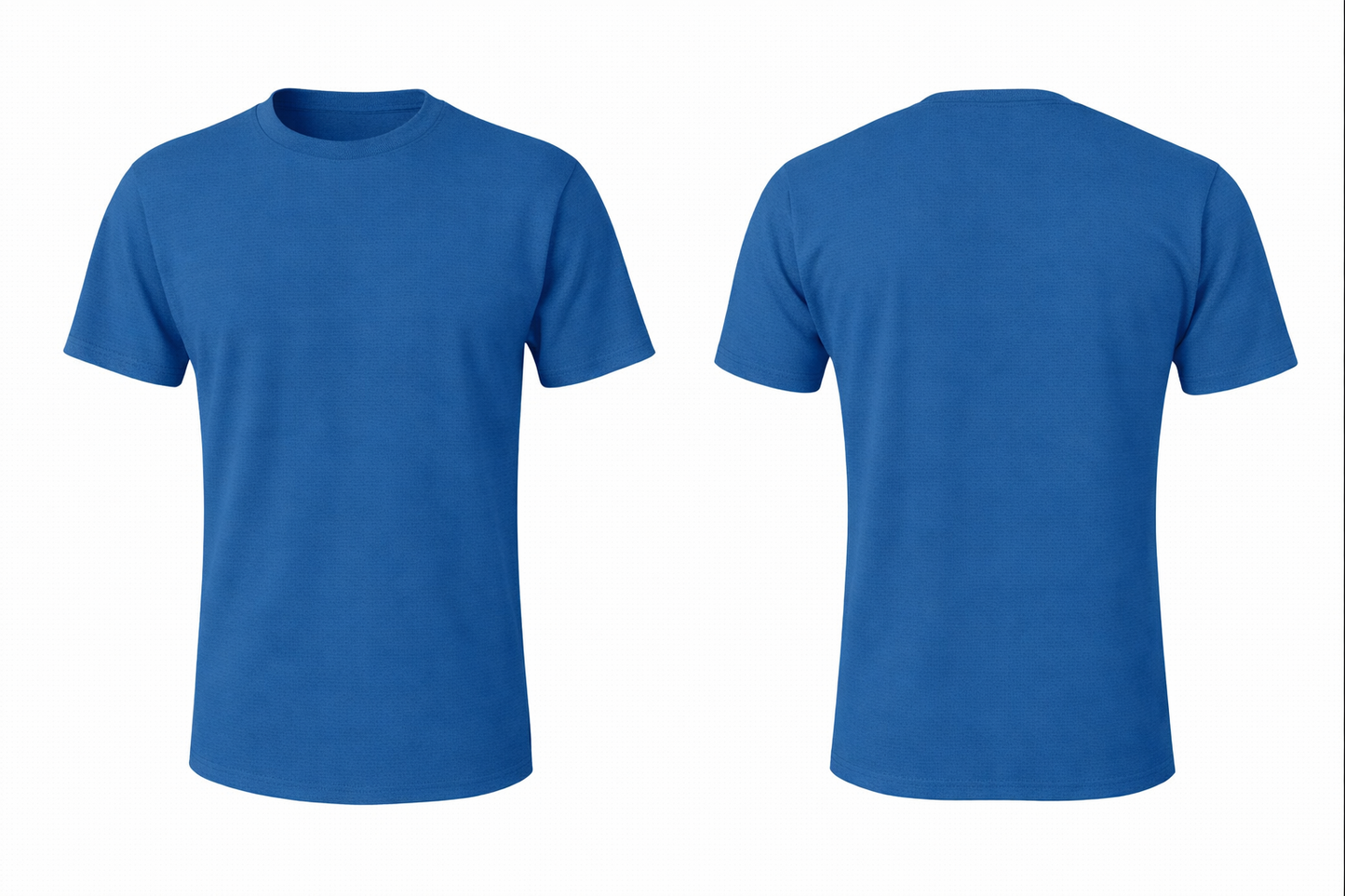 TODDLER-SHORT SLEEVE-TSHIRT