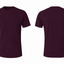 YOUTH-SHORT SLEEVE-TSHIRT
