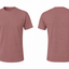 TODDLER-SHORT SLEEVE-TSHIRT